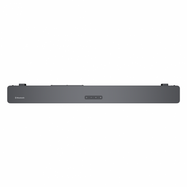 SOUNDBAR HORIZON HAV-S2030 / System 2.0 / Max Audio Power - imagine 4