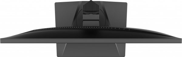 Monitor MSI 27" G272QPF - imagine 40