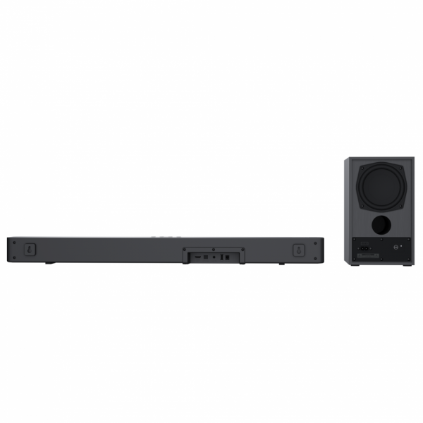 SOUNDBAR HORIZON HAV-S2630W / System 2.1 / Max Audio Power - imagine 6