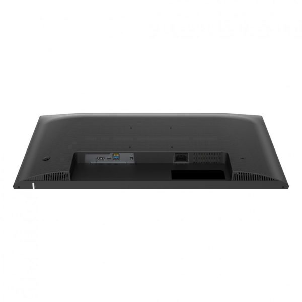 Monitor Philips 27" 27E1N1600AE/00 - imagine 12