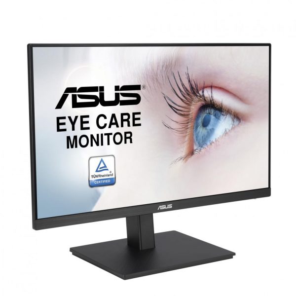 Monitor Asus 27" VA27EQSB - imagine 5