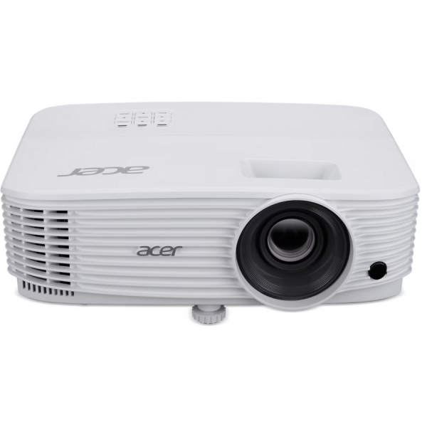 Videoproiector Acer X1526, FHD 1920*1080, up to WUXGA 1920*1200, 4.000 - imagine 4