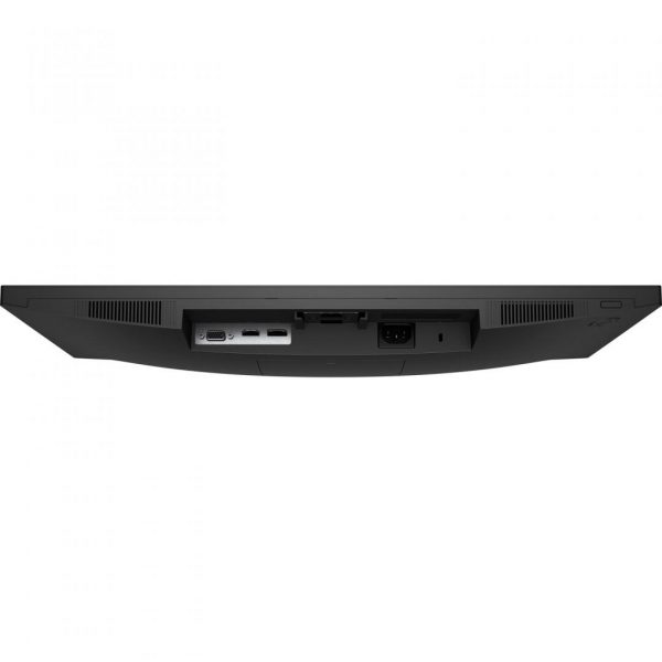 Monitor 23.8" HP P24h G5, LED, IPS, FHD 1920x1080, 16:9, - imagine 13