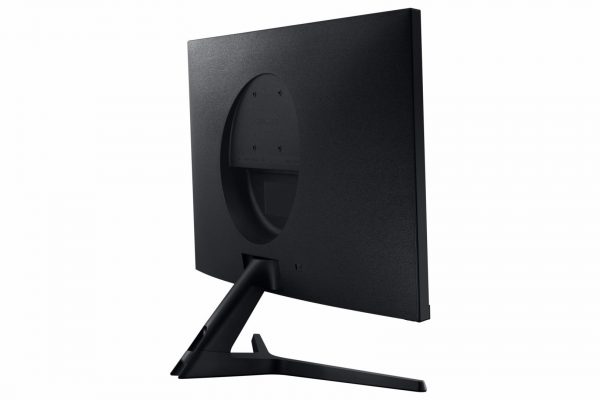 Monitor Samsung 28" LU28R550UQPXEN - imagine 19