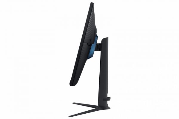 Monitor Samsung 32" LS32CG510EUXEN - imagine 22
