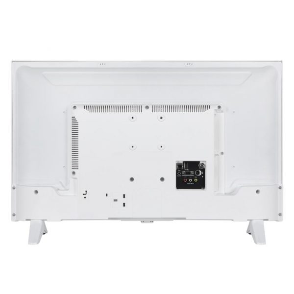 LED TV HORIZON SMART 32HL6331H/B, 32" D-LED, HD Ready (720p), - imagine 5