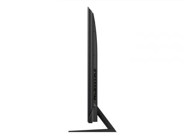 Televizor Smart Mini LED TCL 75C805, 190 CM (75``), 4K, - imagine 11