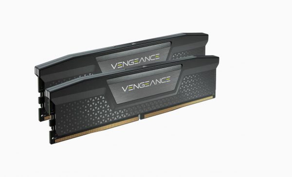 Memorie RAM Corsair Vengeance 64GB DDR5 5600MHz CL40 Kit of - imagine 4