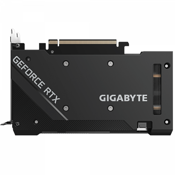 Placa Video GIGABYTE GeForce RTX 3060 GAMING OC 8GB GDDR6 - imagine 7
