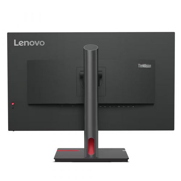 Monitor  Lenovo ThinkVision P32p-30 31.5" IPS, UHD (3840x2160), 16:9, - imagine 19