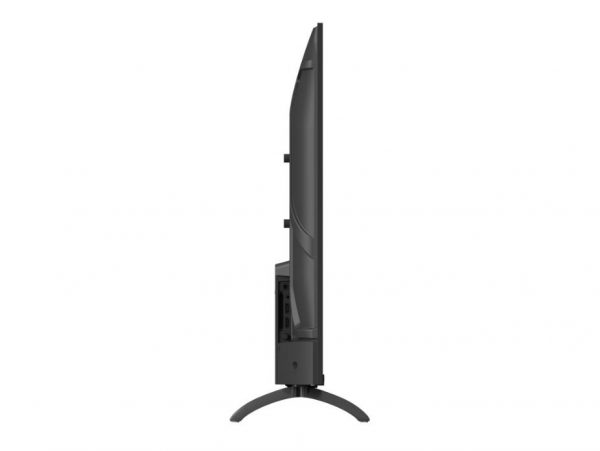 Televizor METZ QLED 40MQE7000, 100 cm, Smart Google TV, Full - imagine 5