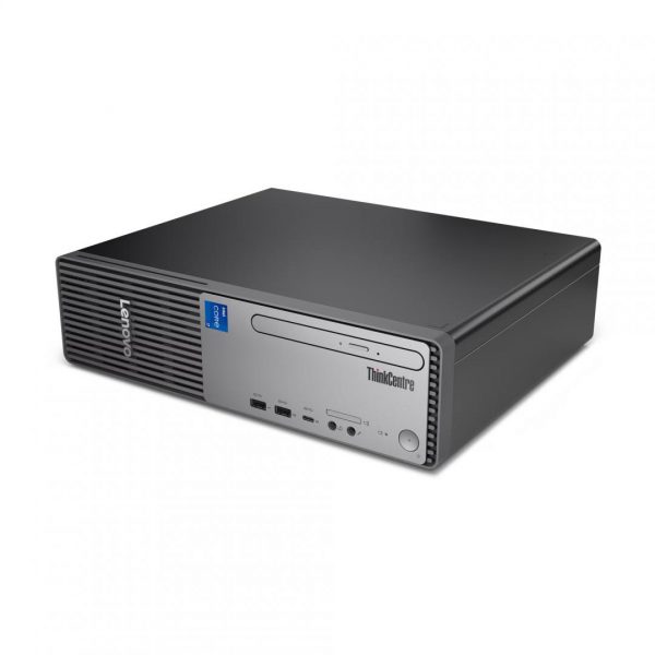 Desktop Lenovo ThinkCentre neo 50s Gen 5 SFF, Intel® Core™ - imagine 12