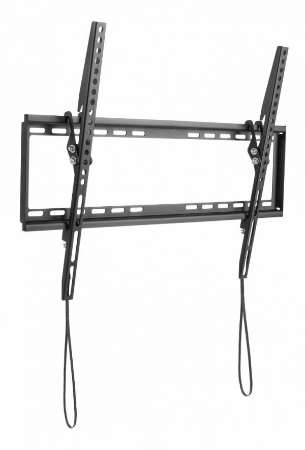Suport de perete Akai cu inclinatie 0/-8, diagonala display 23"-42",