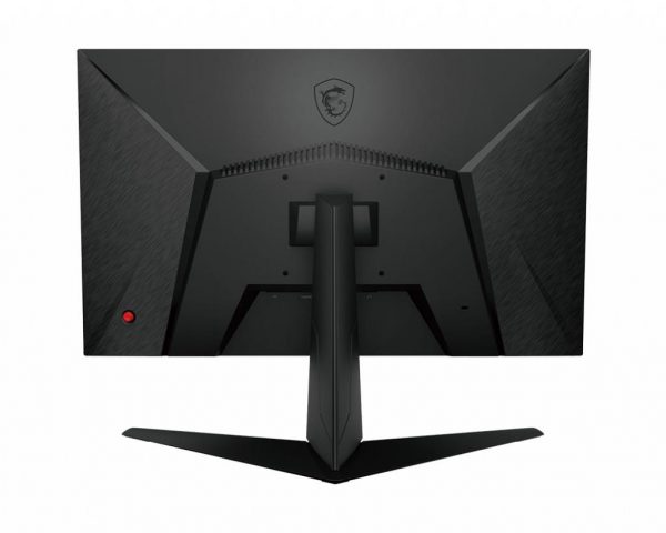 Monitor MSI 23.8" G2412 - imagine 8