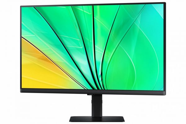 Monitor Samsung 27" LS27D600EAUXEN - imagine 7