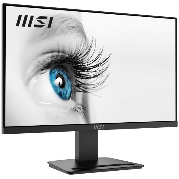 Monitor MSI 23.8" PRO MP2412 - imagine 13