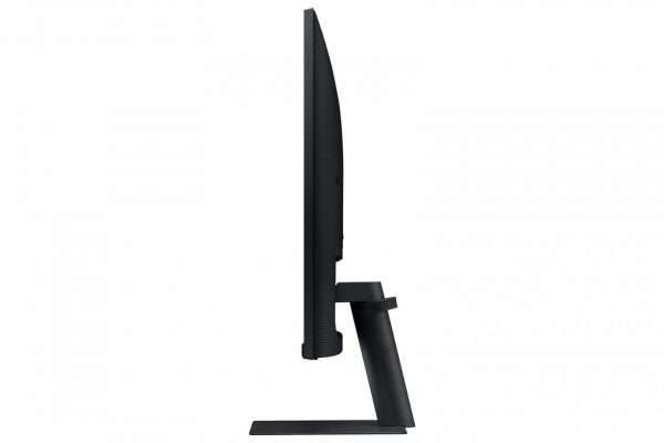 Monitor Samsung 27" LS27A700NWPXEN - imagine 9