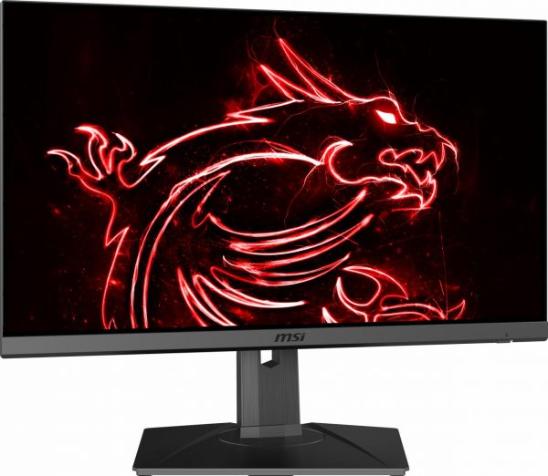 Monitor MSI 27" G272QPF - imagine 31