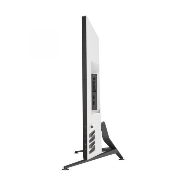Monitor Asus 43" XG43UQ - imagine 7