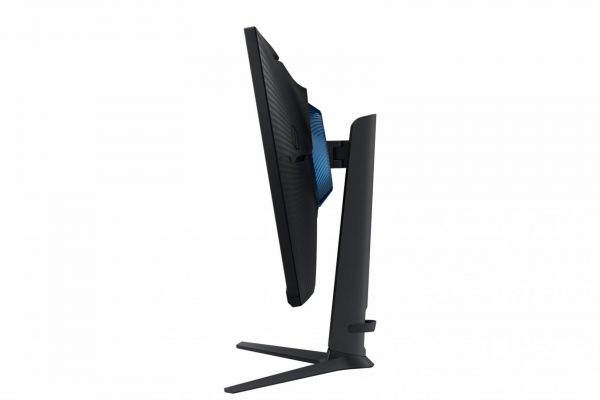 Monitor Samsung 27" LS27AG320NUXEN - imagine 24