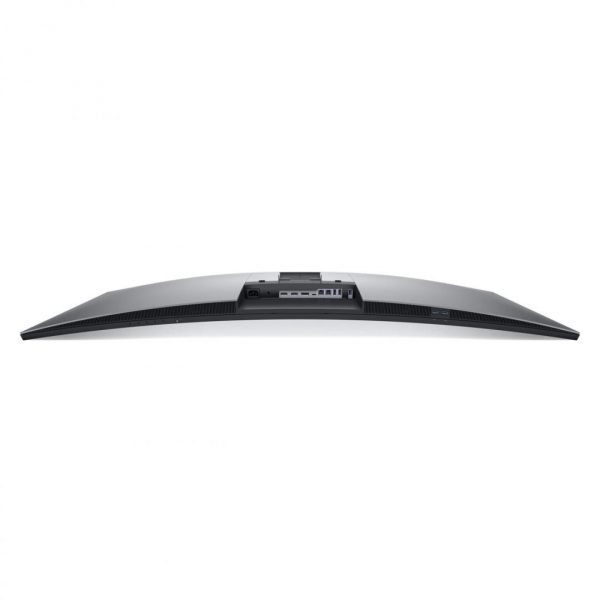 Monitor LED Dell U4919DW, 49inch, IPS QHD, 5ms, 60Hz, gri - imagine 13
