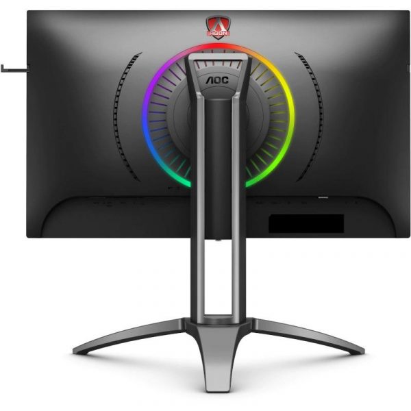 Monitor AOC 27" AG273QXP - imagine 6