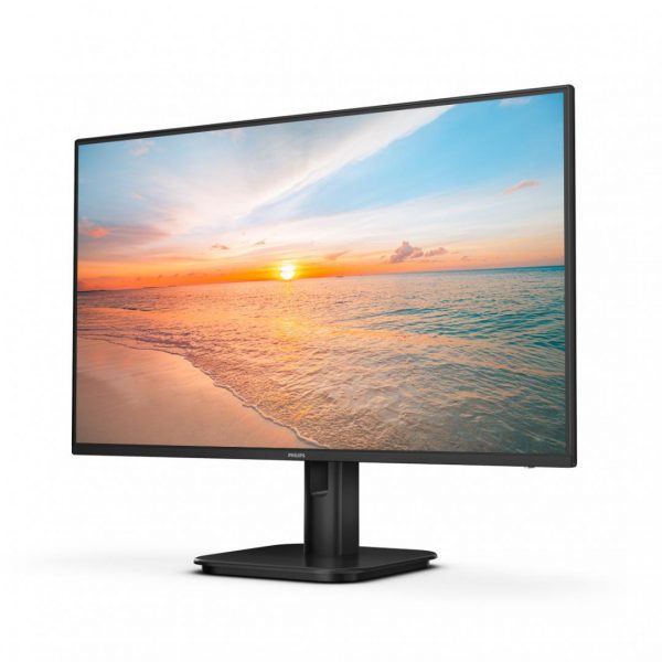 Monitor Philips 23.8" 24E1N1100A/00 - imagine 11