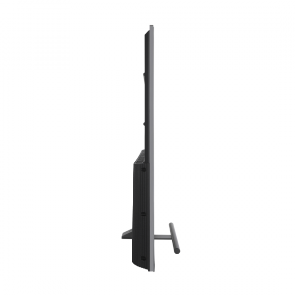 QLED+ TV HORIZON 4K-SMART 65HQ9730U/B, 65" D-LED, 4K Ultra HD - imagine 5