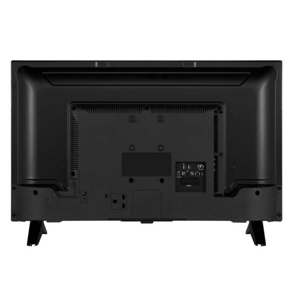 LED TV HORIZON SMART 32HL6330F/B, 32" D-LED, Full HD (1080p), - imagine 5