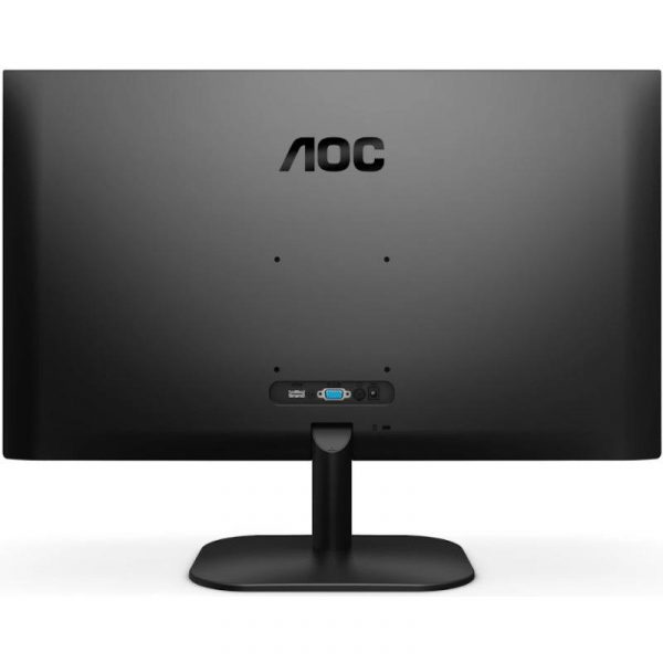 Monitor AOC 23.8" 24B2XDA - imagine 6