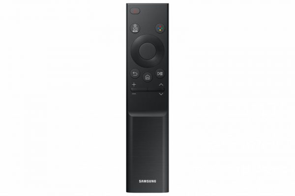 Monitor Samsung 27" LS27CM500EUXDU - imagine 26