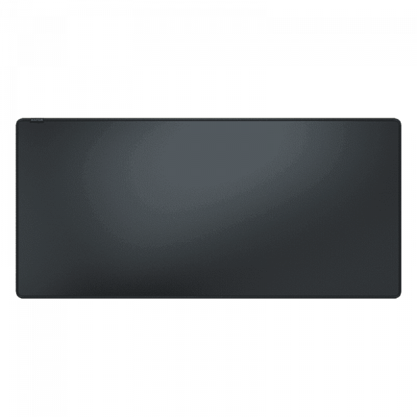 Mousepad Hator Tonn Evo XXL, material cauciuc, dimensiuni 900 х - imagine 4