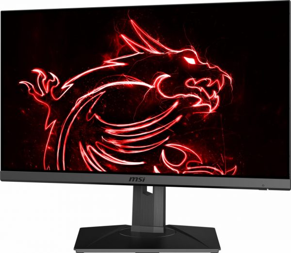 Monitor MSI 27" G272QPF - imagine 30