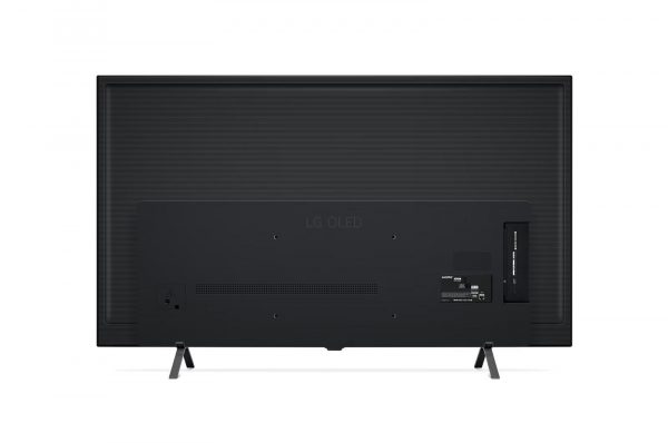LG OLED OLED65A23 televizor 165,1 cm (65") 4K Ultra HD - imagine 4