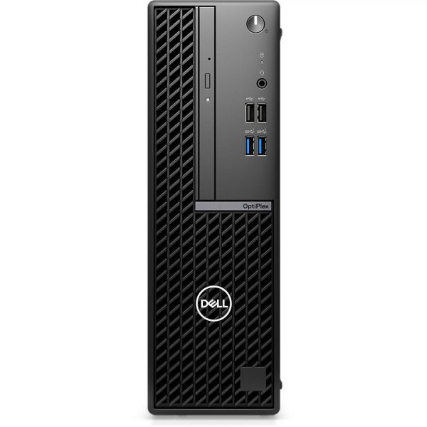 Desktop Dell OptiPlex 7010 SFF, i5-13500, 16 GB, 512GB SSD,