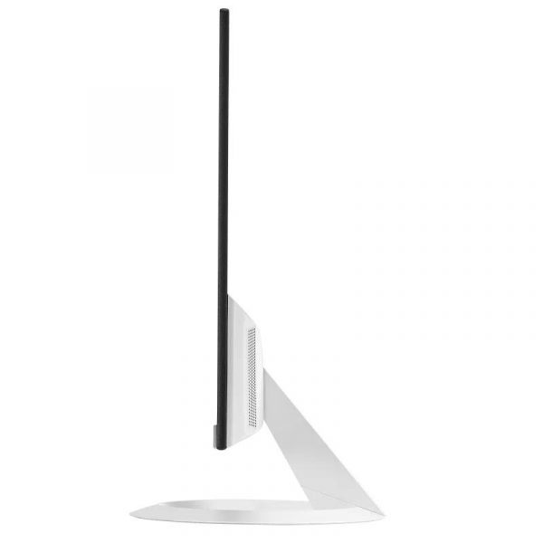 Monitor Asus 23.8" VZ249HE-W - imagine 4