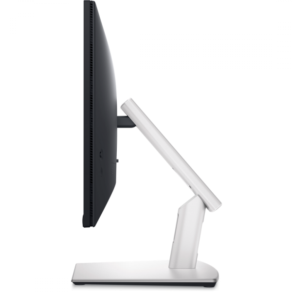 Monitor Dell 24" P2424HT, 60.47 cm, 1920 x 1080, 60 - imagine 8