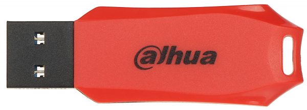 Memorie USB Flash Drive  Dahua 256GB 3.2 USB