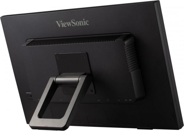 Monitor ViewSonic 24" TD2423 - imagine 14