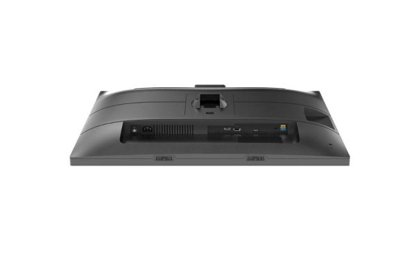 Monitor Philips 27" 276B9H/00 - imagine 4