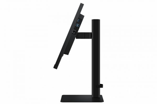 Monitor Samsung 24" LS24D600UAUXEN - imagine 21