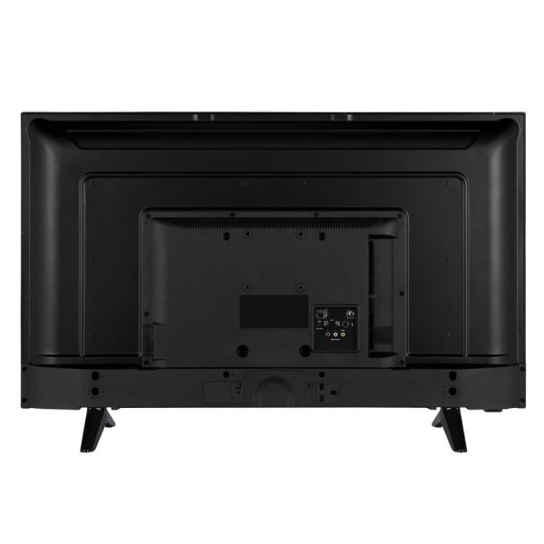 LED TV HORIZON SMART 43HL6330F/B, 43" D-LED, Full HD (1080p), - imagine 5