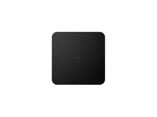 Soundbar TCL S643WE, 3.1, 240W, Bluetooth 5.3, Virtual X, Dolby, - imagine 16