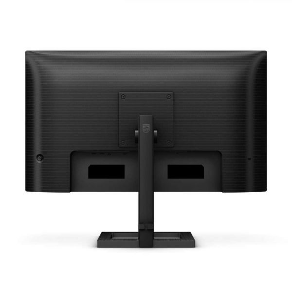 Monitor Philips 23.8" 24E1N1300AE/00 - imagine 16