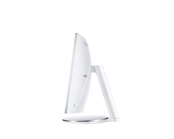 Monitor Samsung 34" LC34J791WTPXEN - imagine 9