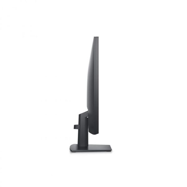 DL MONITOR 27'' E2723H LED, TFT LCD, 1920 x 1080, - imagine 10