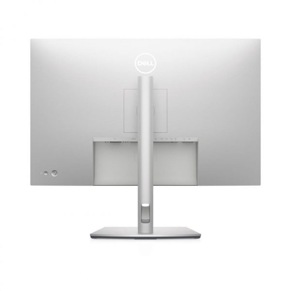 Monitor Dell 30" U3023E USB-C, 75.62 cm, TFT LCD IPS, - imagine 5