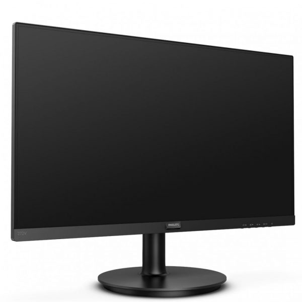 Monitor Philips 27" 272V8A/00 - imagine 13