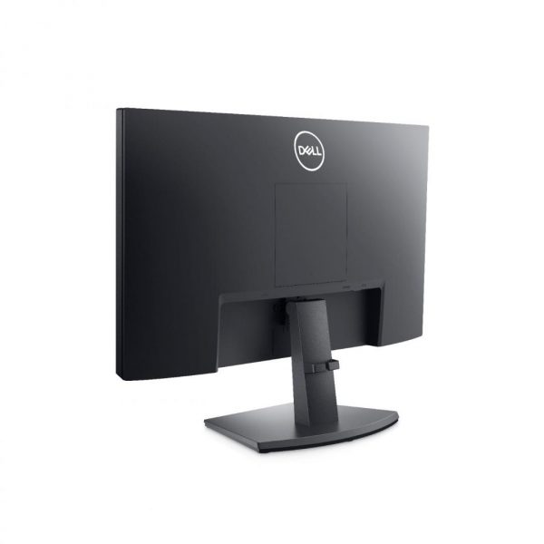 Monitor LED Dell SE2222H, 21.5inch, VA FHD, 8ms, 60Hz, negru - imagine 9