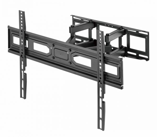 Suport TV de perete Serioux TV78-466 , compatibilitate  dimensiune - imagine 7